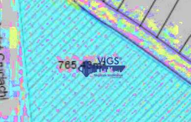 Imagem 2: Casa à venda, 195 m² por R$ 689.000,00 - Vila Baeta Neves - São Bernardo...