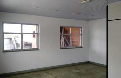 Imagem 14: Galpão, 481 m² - venda por R$ 2.800.000,00 ou aluguel por R$ 9.800,00/mês...