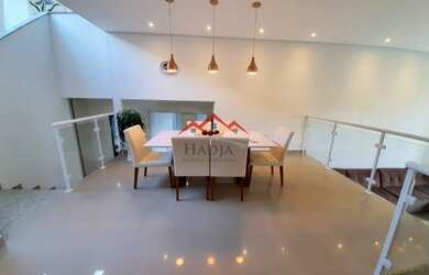 Imagem 10: Casa a venda Condomínio Capital Ville em Jundiaí - SP