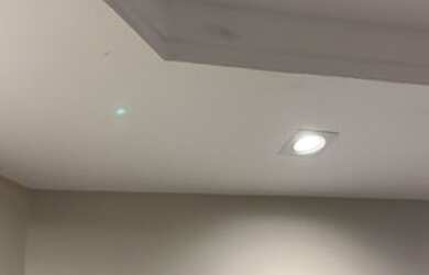 Imagem 10: CASA - JARDIM EVANGELICO. Área de serviço, 54m² de Área, 1 Vaga na...