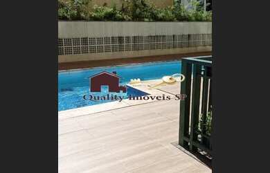 Imagem 13: São Paulo - Apartamento Padrão - Ipiranga