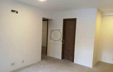 Imagem 4: Apartamento - Jardim São Paulo - 63 metros quadrados - 2 dormitórios...