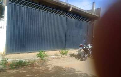 Imagem 2: Vendo ou troco Casa com 2 dormitórios