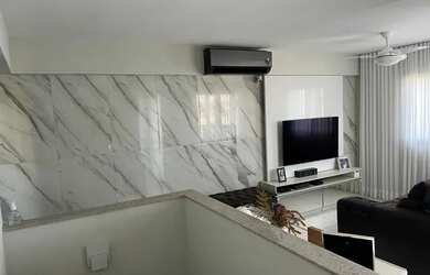 Imagem 4: Linda cobertura no Condomínio Liv do Recreio