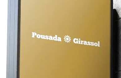 Imagem 6: Suites Praia Costazul. Ar-condicionadoeVista para o mar