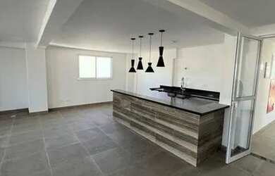 Imagem 13: Apartamento com 1 dormitório, 47 m² - venda por R$ 407.000,00 ou aluguel...