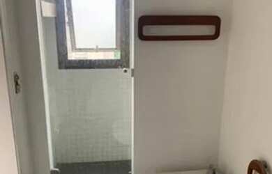 Imagem 13: Apartamento 212m2 Moema SP