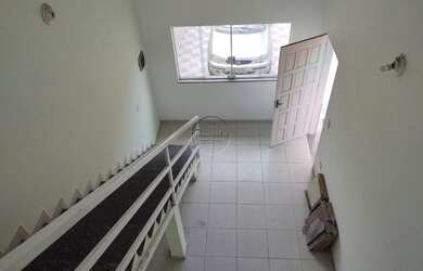 Imagem 5: Casa com 03 dormitórios e 01 suíte disponível para venda na cidade...