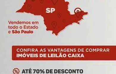 Imagem 6: ITAQUAQUECETUBA - JARDIM SAO MANOEL - Oportunidade Única em ITAQUAQUECETUBA...