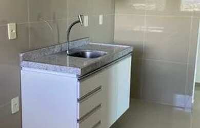 Imagem 6: Piedade, 2 Qts Suíte Andar Alto, Novo 1a. Locação - 200 metros do Mar