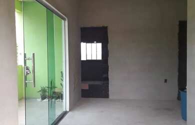 Imagem 3: Vende-se casa bairro padre miguel santa luzia mg R$300 mil