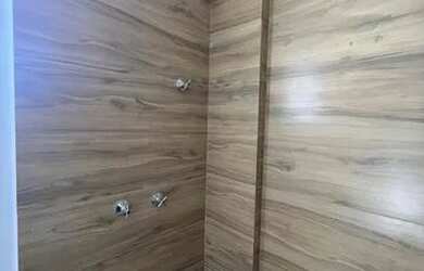 Imagem 8: Apartamento com 1 dormitório, 47 m² - venda por R$ 407.000,00 ou aluguel...