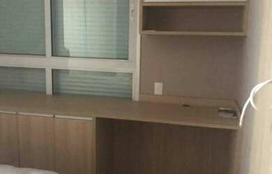 Imagem 15: São Paulo - Apartamento Padrão - Tatuapé