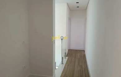 Imagem 9: Casa em Condomínio Fechado em Jardim Fazenda Rincao - Arujá 4 Suítes,...