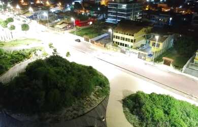 Imagem: O quarto está localizado em Costazul, Rio Das Ostras para alugar