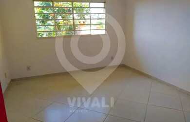 Imagem 5: Casa de rua - Sobrado / Residencial / Jardim Santa Filomena