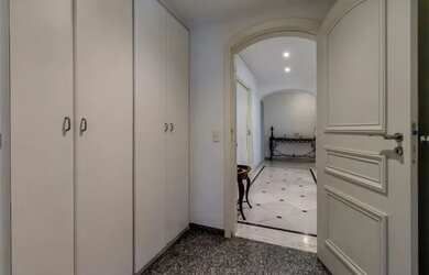 Imagem 13: APARTAMENTO RESIDENCIAL em São Paulo - SP, Santa Cecília