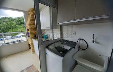 Imagem 9: Apartamento com 2 dorms, Praia das Toninhas, Ubatuba - R$ 860 mil, Cod: 3772