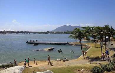 Imagem 3: Promoção Casa 01 Qt por R$ 59 mil- Cabo Frio-RJ