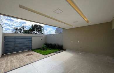 Imagem 4: Bairro xaxim. Varanda, 2 Banheirose2 Dormitórios