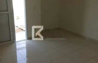 Imagem 16: Sobrado para locação, Villaggio Di Itaici, Indaiatuba, SP