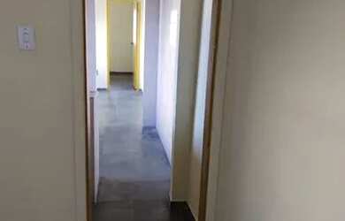 Imagem 3: Sobrado. Imóvel novo, 1 Vaga na garageme2 Dormitórios