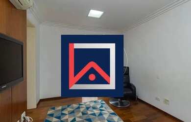 Imagem 10: Locação Apartamento 3 Dormitórios - 145 m² Moema