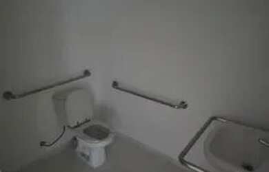 Imagem 15: Andar corporativo para locação na Avenida Paulista próximo ao metrô