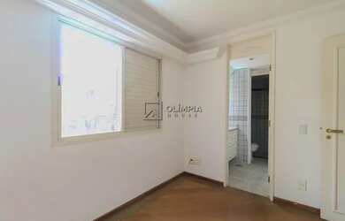 Imagem 16: Locação Apartamento 3 Dormitórios - 150 m² Campo Belo