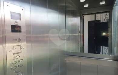 Imagem 12: 5 minutos para o Metrô. Área de serviço, 44m² de Área, 1 Banheiroe2...