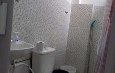 Imagem 5: Vendo ap ou alugo no império amazônico