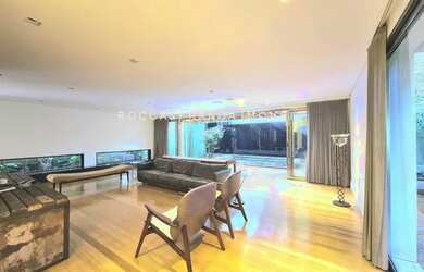 Imagem 10: Jardim Europa pertinho dos Clubes Pinheiros e Hebraica Casa em Condomínio...