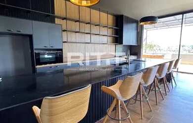 Imagem 15: casa - Condomínio Residencial Shamballa II - Atibaia