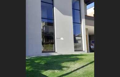 Imagem 9: CASA RESIDENCIAL em BRAGANÇA PAULISTA - SP, CONDOMÍNIO TERRAS DE SANTA...