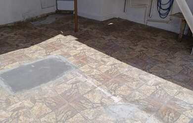 Imagem 5: Alugo casa no Fazendinha