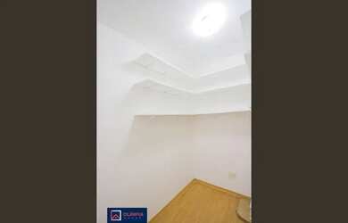 Imagem 11: Apartamento Locação 3 Dormitórios - 94 m² Santo Amaro