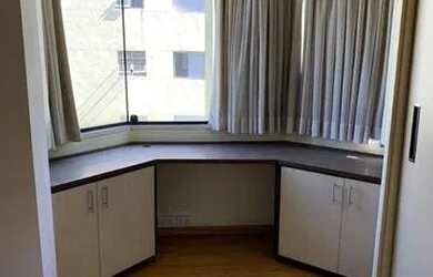 Imagem 13: Apartamento com 3 dormitórios, 120 m² - venda por R$ 900.000 ou aluguel...