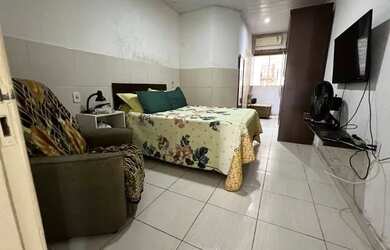 Imagem 2: Casa Na Ceilândia Norte Parcelada