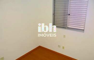 Imagem 10: Apartamento à venda, 3 quartos, 1 suíte, 2 vagas, Buritis - Belo Horizonte/MG