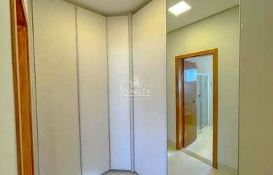 Imagem 11: Sempre quis morar em um condomínio na Zona Sul Esta é a sua grande chance...