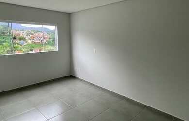 Imagem 7: Apartamento à venda, 3 quartos, sendo 1 suíte, Bairro Estrada Nova,...
