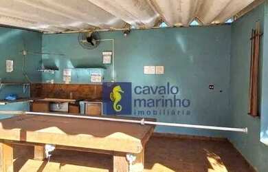 Imagem 16: Galpão para alugar, 2789 m² por R$ 35.773,38/mês - Bonfim Paulista...