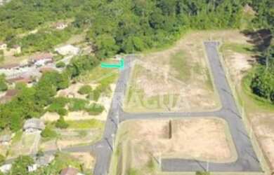 Imagem 10: Terreno à venda, Bairro Barra do Rio Cerro, Jaraguá do Sul/ SC