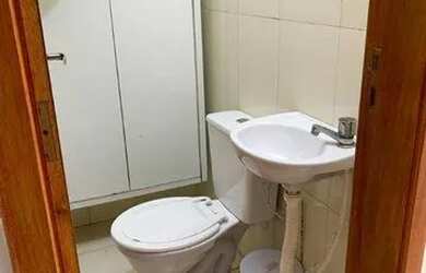 Imagem 8: SOBRADO EM CONDOMÍNIO PARA LOCAÇÃO - VILA TUPI PRAIA GRANDE 500 METROS DA PRAIA !! 02 DORM