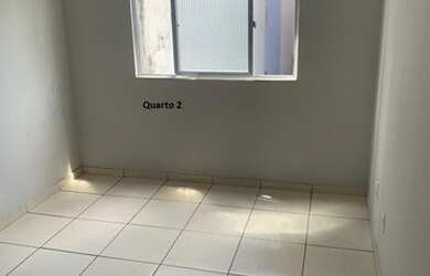 Imagem: O apartamento na cobertura possui 3 Dormitórios, 2 Banheiros