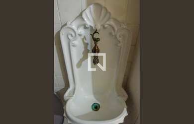 Imagem 10: Casa de Condomínio à Venda - Recreio, 3 Quartos, 87 m2