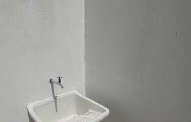 Imagem 6: Loja para aluguel, 2 vagas, Tubalina - Uberlândia/MG