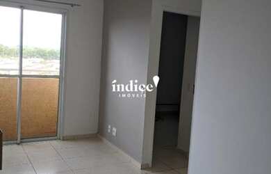 Imagem 2: Excelente apto andar alto condomínio portaria 24h