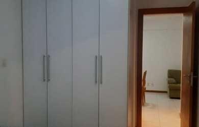 Imagem 3: Apartamento 2 suítes para locação no Salvador Prime, 83 m²