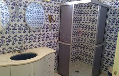 Imagem 11: Casas à venda 4 quartos 2 suítes 2 vagas Alto da Boa Vista Ribeirão...